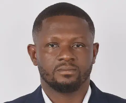 Mahama