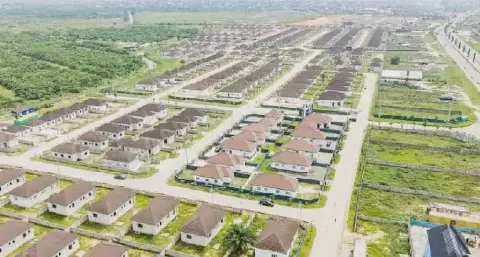 Rents Soar in Port Harcourt as Housing Crisis Worsens