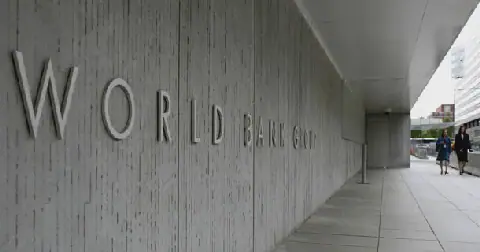 Ethiopia, World Bank partnership drives private growth