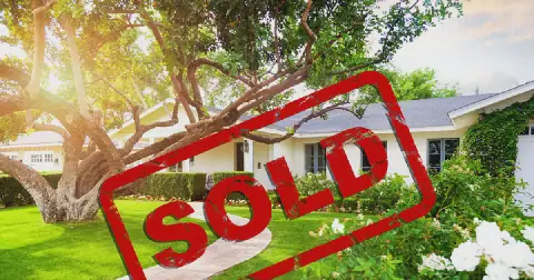 More young black women are entering the property market, some even buying more than one property as an investment.