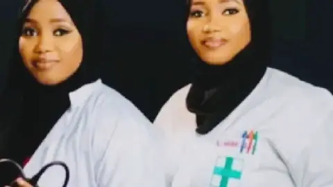 Twin Medical Sisters Die Days Apart in Yobe After Battling Sickle Cell Disease