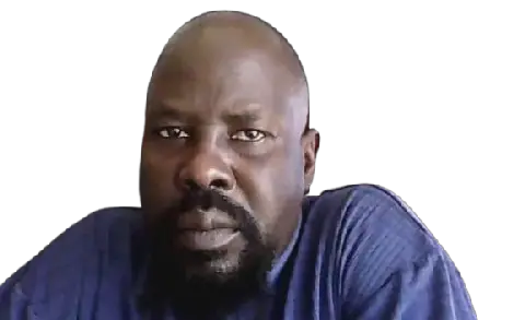 Critic Argues SPLM's Democracy is a Façade in South Sudan
