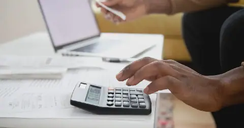 After nearly three years of being blacklisted over a fraudulent R8,062 HomeChoice debt, Mulalo Shandukani turned to Sowetan Consumer for help.