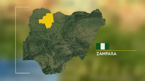 TRCN begins teacher registration compliance monitoring in Zamfara