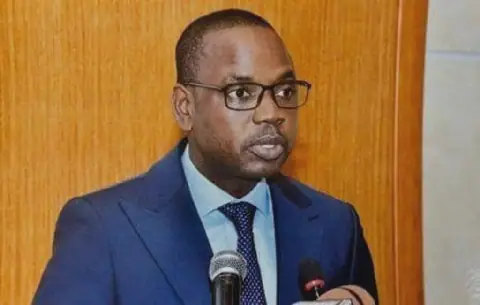 Bénin renforce dispositif contre traite des personnes