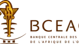 Transferts d’argent : la BCEAO instaure de nouvelles conditions tarifaires dans l’UEMOA