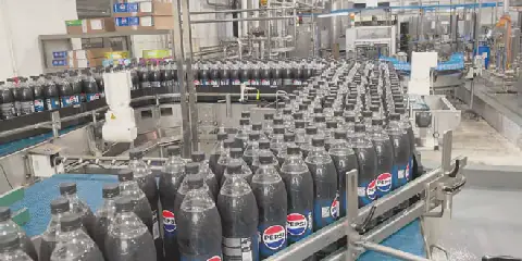Quality Beverages Limited Invests Rs 330 Million in Sustainable Production