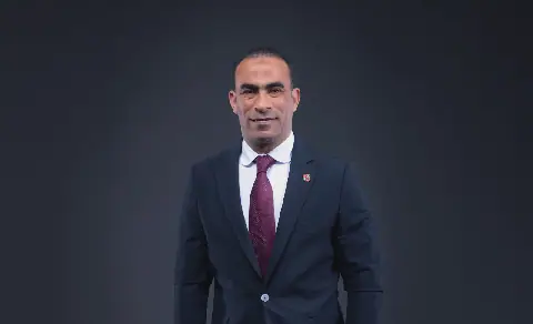 Egypt's Al Ahly Appoints Sيد عبد الحفيظ to Lead Team in Uganda for Confederation Cup Match