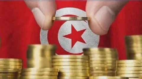 Tunisia's 2027 Budget Plan Focuses on Self-Reliance and Combating Tax Evasion