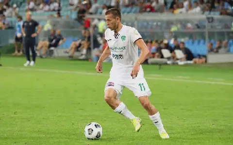Russia vs Nigeria: Five danger men Super Eagles must contain