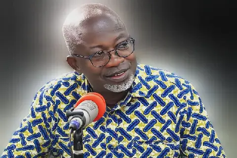 Ghana's NPP Must Rebuild Unity and Reconnect with Grassroots, Warns Political Scientist