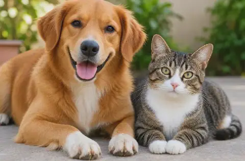 Four children among five rabies victims in Ghana's Bongo District