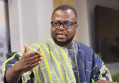 EOCO Criticized for Inaction on Cocaine Trade in Ghana