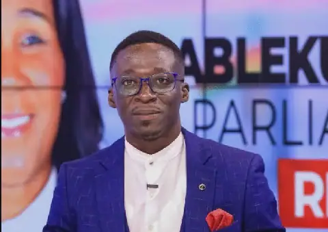 NPP Must Not Be Distracted by Attacks on Kojo Bamba – Brako-Powers