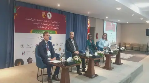Tunisia Sees Over 530 Trade Operations Under African Continental Free Trade Agreement