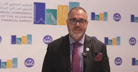Tunisia A Vital Hub For Mediterranean Intra-Trade