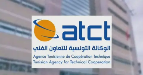 Tunisia's Health Professionals to Explore Work Opportunities in Germany