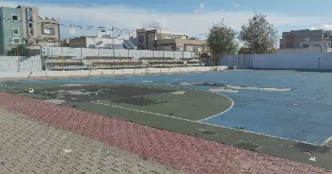 Tunisian Local Council Member Calls for Acceleration of Stalled Sports Projects