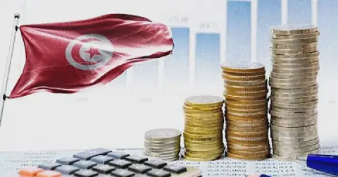 Tunisia's 2027 Budget Strategy Focuses on Resource Mobilization and AI-Driven Tax Compliance
