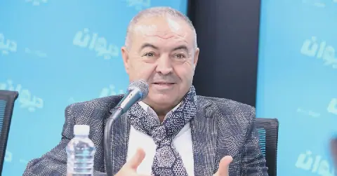 Tunisian Engineers' Union Urges Immediate Action to Ensure Energy Security for 2027 Summer