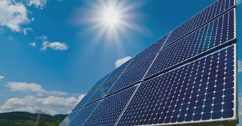 Tunisia Capable of Exporting Energy After 2035, Says Engineers' Association