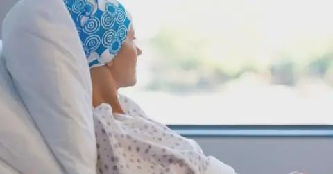 Study Reveals Alarming Rise in Cancer Cases Among People Under 50 Worldwide