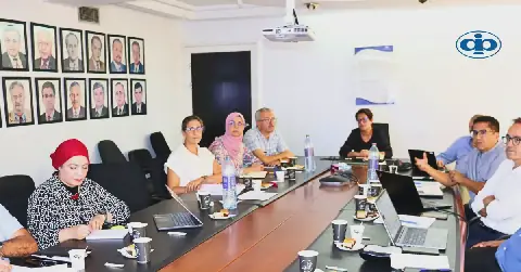 Tunisia Approves Initial Findings of Electronics Industry Study