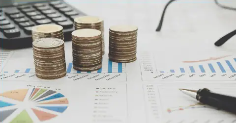 Arab Financial Forum in Tunisia: Call to Develop Public Budget Preparation Mechanisms