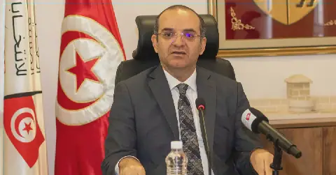 Tunisia's Election Authority Emphasizes Need to Keep Pace with Rapid AI Developments