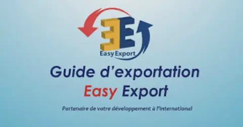 Tunisia's Export Promotion Center Launches 'Easy Export' Program for Artisanal Products