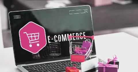 Tunisia's Ministry of Trade Promotes E-commerce for Handicraft Sector