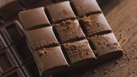 Egypt's Chocolate Exports Soar 98% in First 8 Months of 2026