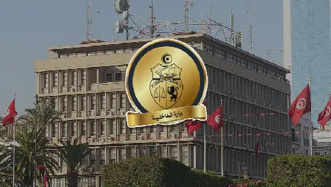Tunisia Cracks Down on Minors in Cafes and Bars
