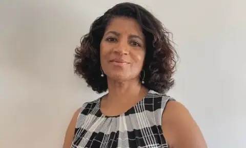 Cabo Verde: Government Replaces Hundreds in First 100 Days