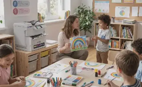 The Role of Teachers in the Age of Artificial Intelligence