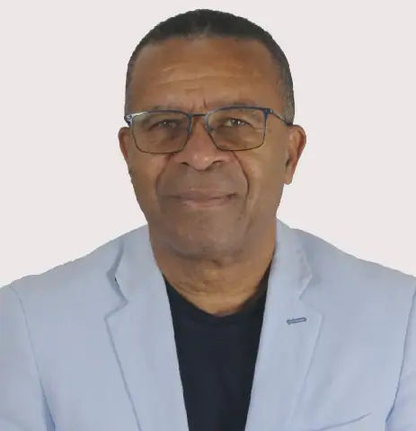 Cabo Verde's Union of Fact: A Different Perspective