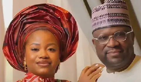 EOCO Returns Seized Cash, Phones to Hanan Ahead of Trial Restart