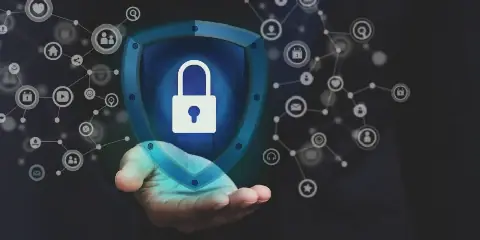 Egypt Establishes Center for Personal Data Protection