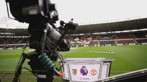 Premier League viewership surges among young Americans