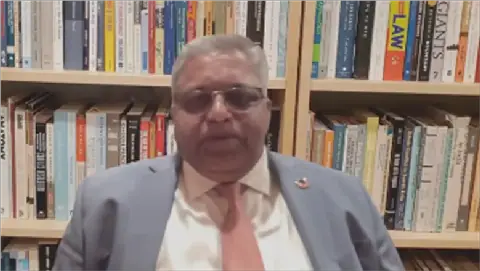 Egyptian Strategist Labels FlyDubai Incident as Failed Israeli Operation