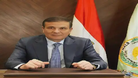 Egypt's Ministry of Agriculture Raises Emergency Alert for Winter Season