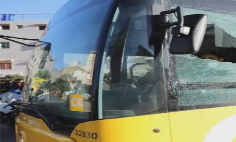 Limited Public Transport Hinders Moroccan Women's Access to Employment