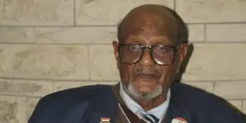 The Nubian Code: How a Language Became Egypt's Secret Weapon in the 1973 War