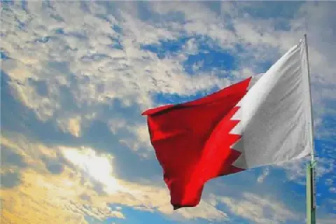 Bahrain Affirms Support for Saudi Efforts in Yemen