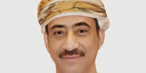 Egyptian-Omani Relations Strengthened on October Victory Anniversary