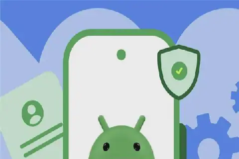 Google Imposes New Restrictions on Android App Installation