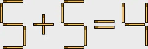 Egyptian Puzzle Enthusiasts Put to the Test with Brain-Teaser Challenge