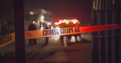 Gauteng Police Investigate Murder, Attempted Murder Linked to Feroz Khan Associate