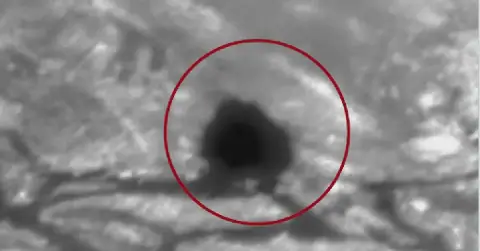 Coalition Destroys Houthi Missile Sites in Yemen