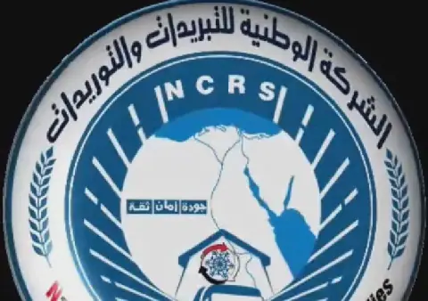 سيفتي لينك